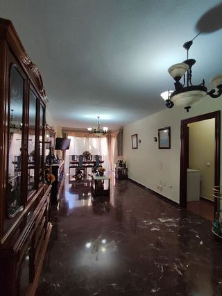 Piso en venta en Centro Ciudad en Fuengirola