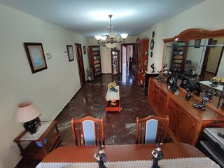 Piso en venta en Centro Ciudad en Fuengirola