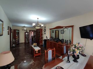 Piso en venta en Centro Ciudad en Fuengirola