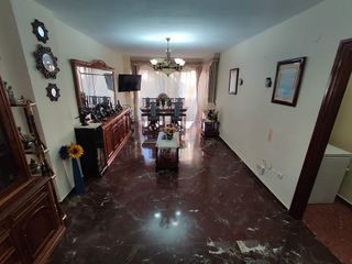 Piso en venta en Centro Ciudad en Fuengirola