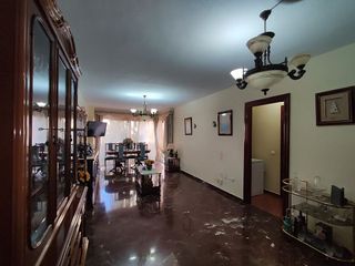 Piso en venta en Centro Ciudad en Fuengirola