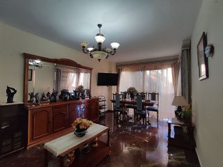 Piso en venta en Centro Ciudad en Fuengirola