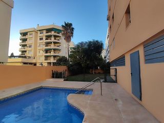 Piso en venta en Centro Ciudad en Fuengirola