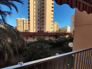 Piso en venta en Centro Ciudad en Fuengirola