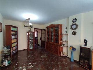 Piso en venta en Centro Ciudad en Fuengirola