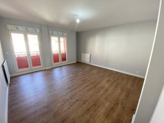 Piso en venta en Manzanares