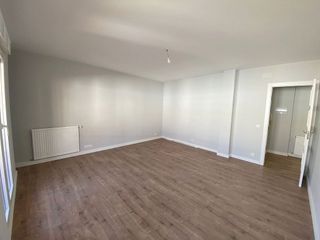 Piso en venta en Manzanares