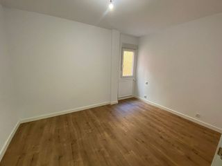 Piso en venta en Manzanares
