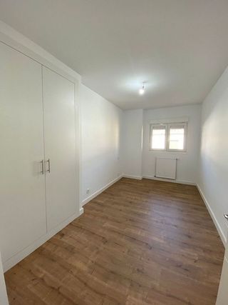 Piso en venta en Manzanares