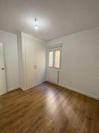 Piso en venta en Manzanares