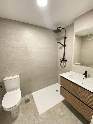 Piso en venta en Manzanares