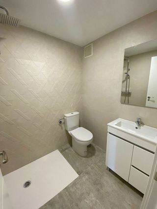 Piso en venta en Manzanares