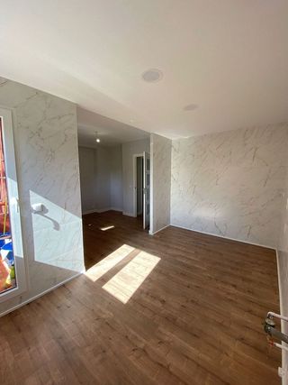 Piso en venta en Manzanares