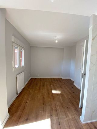 Piso en venta en Manzanares