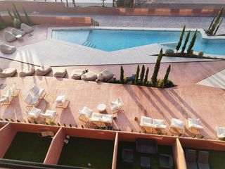 Estudio en venta en Guadalupe en Murcia