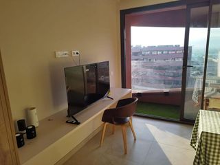 Estudio en venta en Guadalupe en Murcia