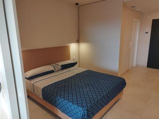 Estudio en venta en Guadalupe en Murcia