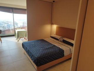 Estudio en venta en Guadalupe en Murcia