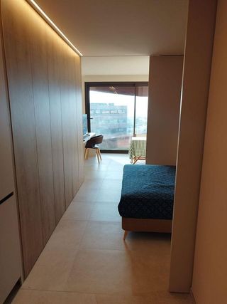 Estudio en venta en Guadalupe en Murcia