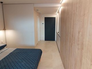 Estudio en venta en Guadalupe en Murcia