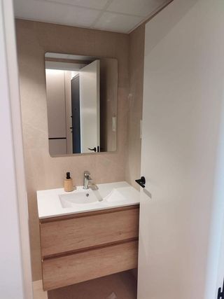 Estudio en venta en Guadalupe en Murcia