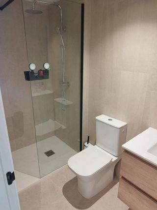 Estudio en venta en Guadalupe en Murcia