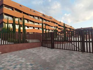 Estudio en venta en Guadalupe en Murcia