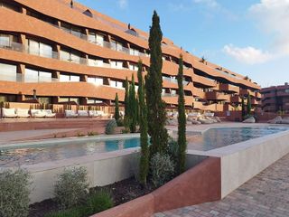 Estudio en venta en Guadalupe en Murcia