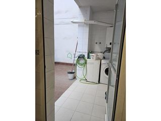 Piso en venta en Avda. Elvas en Badajoz