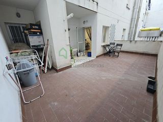 Piso en venta en Avda. Elvas en Badajoz