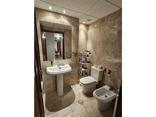 Piso en venta en Avda. Elvas en Badajoz