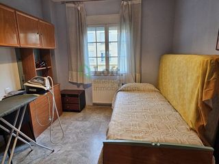 Piso en venta en Avda. Elvas en Badajoz