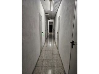 Piso en venta en Avda. Elvas en Badajoz