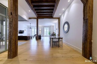 Piso en venta en Casco Viejo en Bilbao