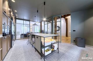 Piso en venta en Casco Viejo en Bilbao