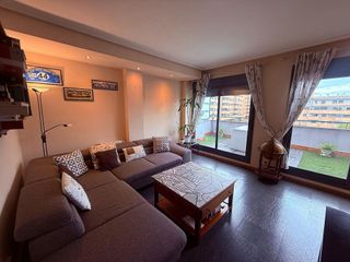 Dúplex en venta en Parque Oeste - Fuente Cisneros en Alcorcón