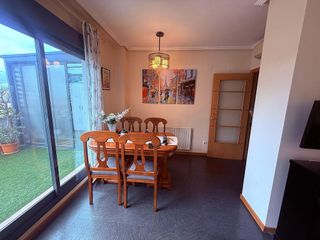 Dúplex en venta en Parque Oeste - Fuente Cisneros en Alcorcón