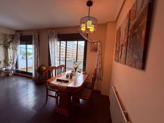 Dúplex en venta en Parque Oeste - Fuente Cisneros en Alcorcón