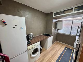 Piso en venta en San Roque-Concordia-Adoratrices en Guadalajara