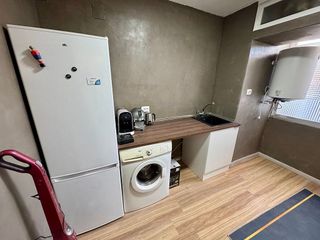 Piso en venta en San Roque-Concordia-Adoratrices en Guadalajara