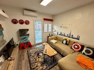 Piso en venta en San Roque-Concordia-Adoratrices en Guadalajara