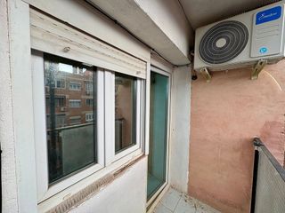 Piso en venta en San Roque-Concordia-Adoratrices en Guadalajara