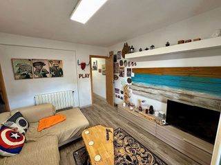 Piso en venta en San Roque-Concordia-Adoratrices en Guadalajara