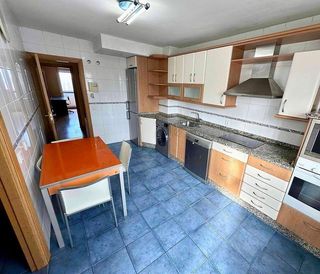 Dúplex en venta en La Chantría - La Lastra en León