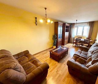 Dúplex en venta en La Chantría - La Lastra en León