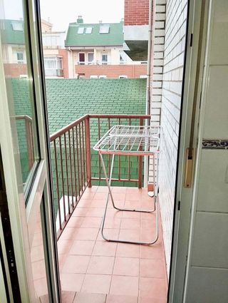 Dúplex en venta en La Chantría - La Lastra en León