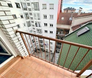 Dúplex en venta en La Chantría - La Lastra en León