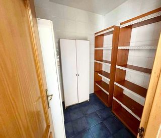 Dúplex en venta en La Chantría - La Lastra en León