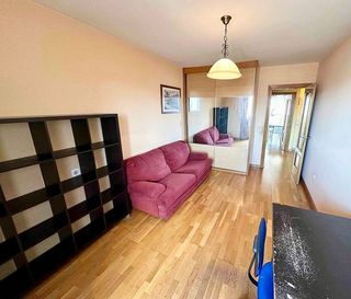 Dúplex en venta en La Chantría - La Lastra en León