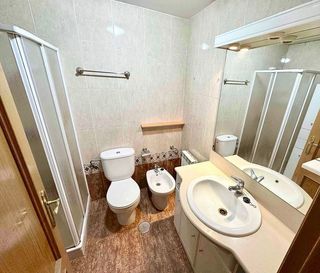 Dúplex en venta en La Chantría - La Lastra en León